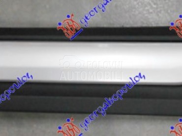 LAJSNA ZADNJIH VRATA za Mitsubishi Outlander od 2016. do 2020. god.