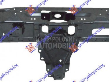 VEZNI LIM GORNJI za Mitsubishi ASX od 2010. do 2014. god.