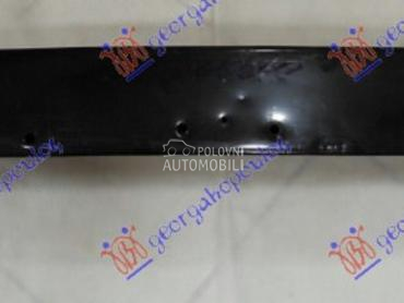 SINA ZADNJEG BRANIKA za Mitsubishi ASX od 2010. do 2014. god.