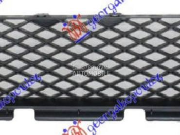 CENTRALNA RESETKA DONJA za Mitsubishi ASX od 2010. do 2014. god.