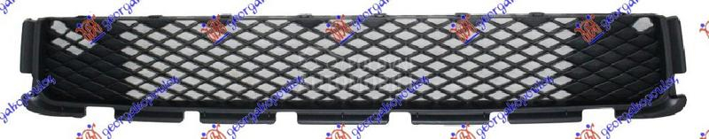 CENTRALNA RESETKA DONJA