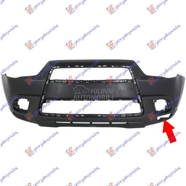 NOSAC MAGLENKE PLASTICNI