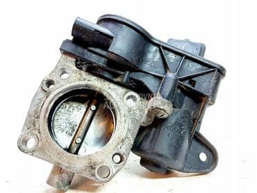 Klapna gasa za Peugeot 206, 308, 1007 ... od 2003. do 2015. god.