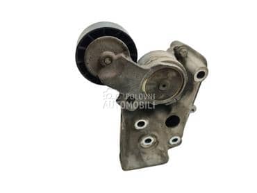 Nosač motora za Peugeot 206, 308, 204 ... od 2003. do 2015. god.