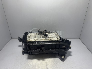 USISNA GRANA za Ford Kuga