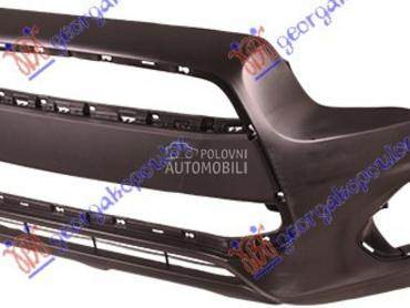 PREDNJI BRANIK (KINA) za Mitsubishi ASX od 2012. do 2016. god.