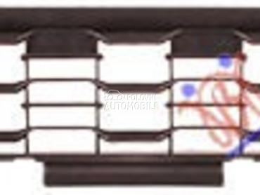 CENTRALNA RESETKA DONJA za Mitsubishi ASX od 2012. do 2016. god.