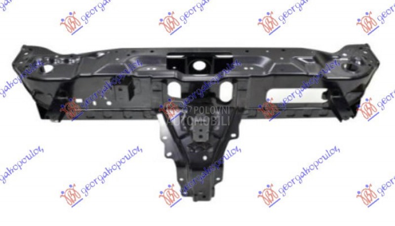 VEZNI LIM GORNJI 19-