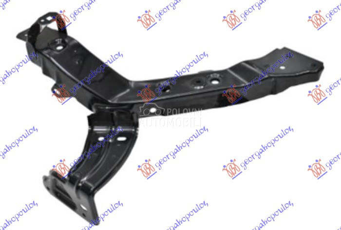 VEZNI LIM GORNJI 19-