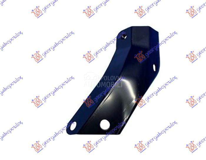 VEZNI LIM VERTIKALNI