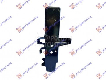 KRAK SASIJE PREDNJI za Mitsubishi ASX od 2017. do 2020. god.