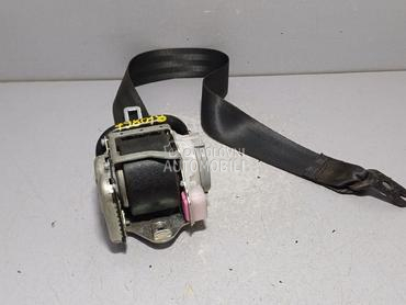 POJAS za Škoda Octavia