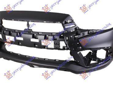 PREDNJI BRANIK PM 19- za Mitsubishi ASX od 2017. do 2020. god.