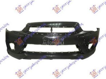 PREDNJI BRANIK PM (KINA) za Mitsubishi ASX od 2017. do 2020. god.