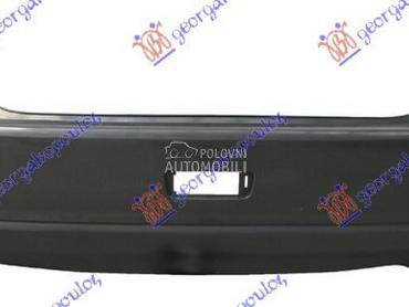 ZADNJI BRANIK PM (SA OTVORIMA za Mitsubishi ASX od 2017. do 2020. god.