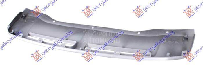 LAJSNA PREDNJEG BRANIKA DONJA