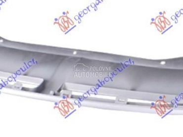 LAJSNA PREDNJEG BRANIKA DONJA za Mitsubishi ASX od 2017. do 2020. god.