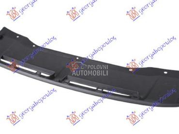 LAJSNA PREDNJEG BRANIKA DONJA za Mitsubishi ASX od 2017. do 2020. god.