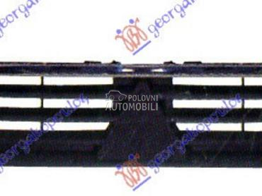 PVC MASKA za Mitsubishi ASX od 2017. do 2020. god.