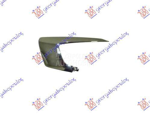 LAJSNA PREDNJEG BRANIKA GORNJA