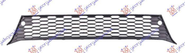 CENTRALNA RESETKA 19-