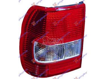 STOP LAMPA (KINA) za Mitsubishi Pajero Pinin od 1999. do 2007. god.