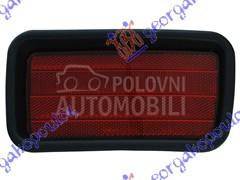 ZADNJI KATADIOPTER (MONTERO SP