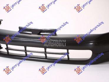 PREDNJI BRANIK za Mitsubishi Eclipse Cross od 1990. do 1994. god.