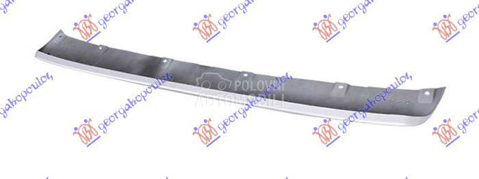 LAJSNA PREDNJEG BRANIKA DONJA