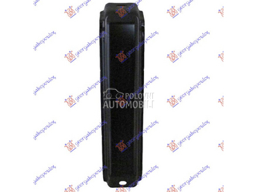 NOSAC SINE PREDNJEG BRANIKA SR za Mitsubishi Eclipse Cross od 2018. do 2022. god.