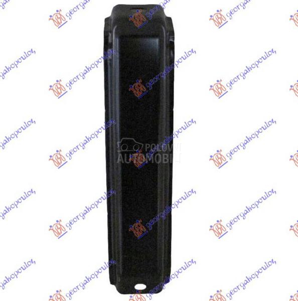 NOSAC SINE PREDNJEG BRANIKA SR