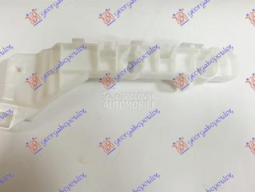 NOSAC PREDNJEG BRANIKA BOCNI P za Mitsubishi Eclipse Cross od 2018. do 2022. god.