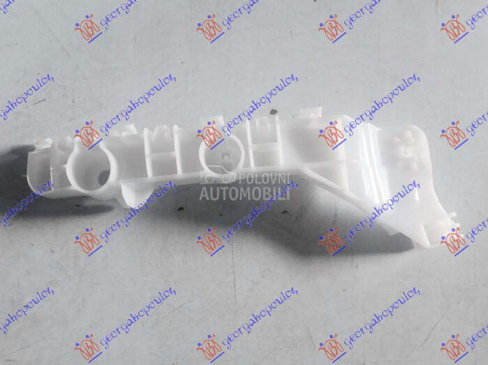 NOSAC PREDNJEG BRANIKA BOCNI P