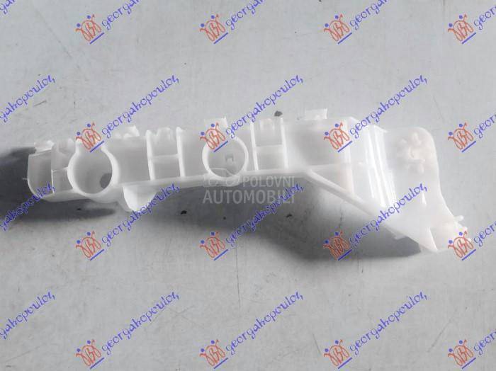 NOSAC PREDNJEG BRANIKA BOCNI P