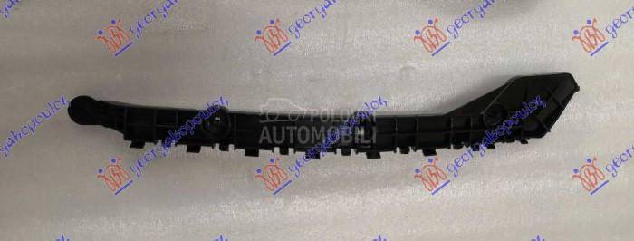 NOSAC ZADNJEG BRANIKA BOCNI PL