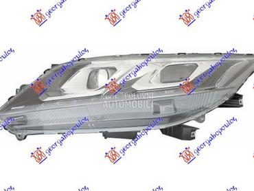 FAR CEO LED (DEPO) za Mitsubishi Eclipse Cross od 2018. do 2022. god.