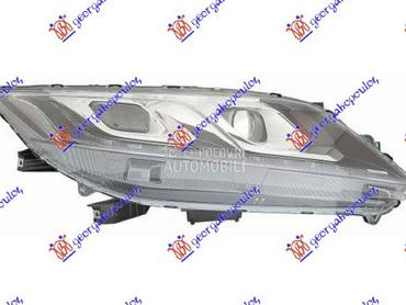 FAR CEO LED (DEPO) za Mitsubishi Eclipse Cross od 2018. do 2022. god.