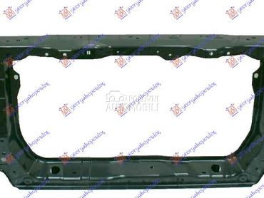 VEZNI LIM za Mitsubishi Pajero od 2007. do 2012. god.