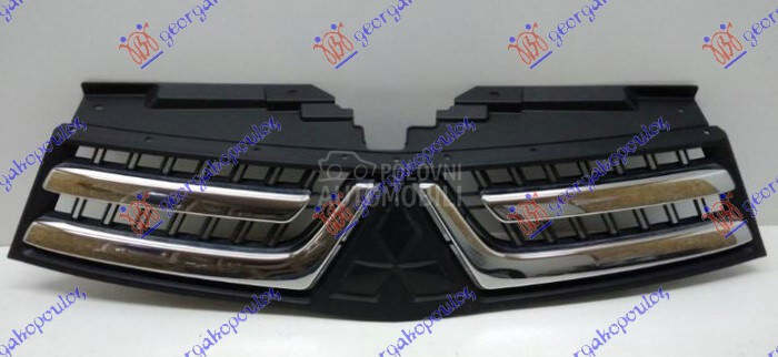 PVC MASKA 2014-