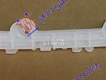 NOSAC PREDNJEG BRANIKA BOCNI P za Mitsubishi L200 od 2015. do 2019. god.