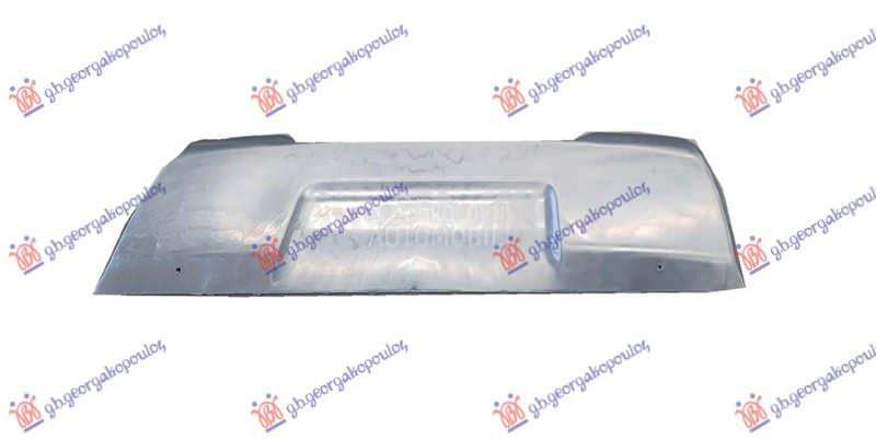 POKLOPAC PREDNEJG BRANIKA P...