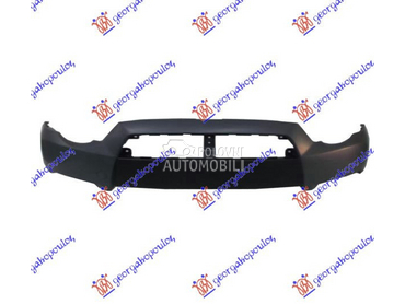 PREDNJI BRANIK PM za Mitsubishi Colt od 2008. do 2012. god.