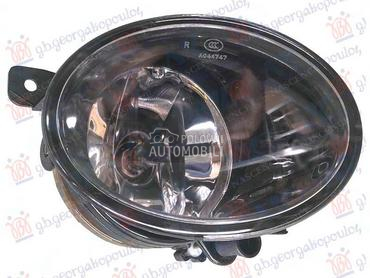 MAGLENKA (KINA)  TRANSPORTE... za Volkswagen Ostalo od 2010. do 2015. god.