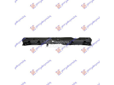 VEZNI LIM GORNJI za Mitsubishi Space Star od 2013. do 2016. god.