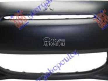 PREDNJI BRANIK PM za Mitsubishi Space Star od 2013. do 2016. god.