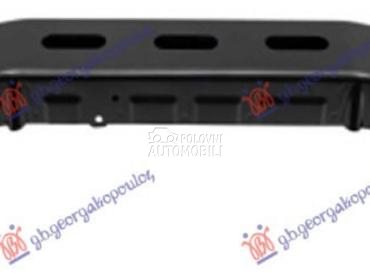 SINA PREDNJEG BRANIKA za Mitsubishi Space Star od 2013. do 2016. god.