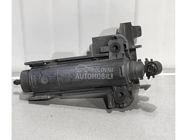 Prskalica Fara za Peugeot 5008 od 2009. do 2013. god.