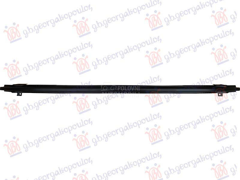 DONJA SINA  PASSAT 19-