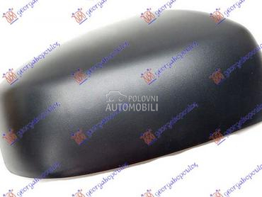 POKLOPAC RETROVIZORA za Mitsubishi Space Star od 2013. do 2016. god.