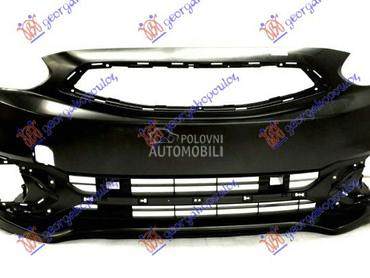 PREDNJI BRANIK PM za Mitsubishi Space Star od 2016. do 2020. god.